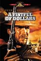 A Fistful
