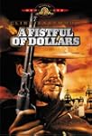 A Fistful of Dollars (Widescreen/Full...