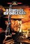 A Fistful of Dollars [Import USA Zone 1]