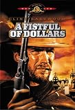 A Fistful of Dollars (Widescreen/Full Screen)