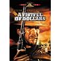 A Fistful of Dollars