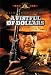 Search : A Fistful of Dollars