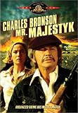 Mr Majestyk