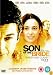 Son Of The Bride [2001]