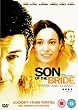 Son Of The Bride [DVD]