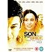 Son Of The Bride [DVD]