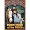 ROY ROGERS: Out West in the 1940's