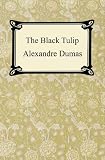The Black Tulip