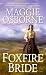 Foxfire Bride