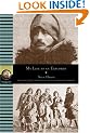 My Life as an Explorer (National Geographic Adventure Classics)