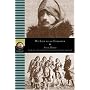 My Life as an Explorer (National Geographic Adventure Classics)