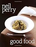 Good food