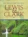 Image of Lewis &amp; Clark: An American Journey