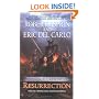 Wartorn: Resurrection