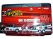 Search : Winner's Circle 2008 Dale Earnhardt Jr. #88 1/64 Amp Car w/ Truck and Trailer