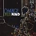 Derik Laron-Change Their Mind