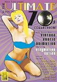 Ultimate 70`s Collection