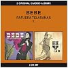 Classic Albums (2in1)