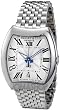 Bedat No. 3 Opaline Guilloche Dial Automatic Ladies Watch 315-011-100 from watchmaker Bedat
