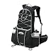 GoLite VO24 Backpack - Women's - 1200cu in