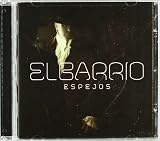 Espejos