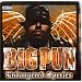 Random excellent emcees in hip-hop 1.