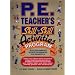 P. E. Teacher's Skill-By-Skill Activities Program: Success-Oriented Sports Experiences for Grades K-8