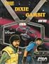 The Dixie Gambit (Star Trek RPG)