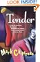 Tender