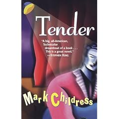 Tender