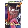 Tender
