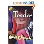 Tender