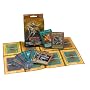 Yugioh Warrior's Triumph Structure Deck