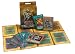  : Yugioh Warrior's Triumph Structure Deck