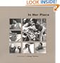 In Her Place: inner views and outer places