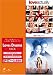 Love & Drama パック「ラブ・アクチュアリー」「メイド・イン・マンハッタン」 [DVD]