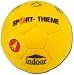 Sport-Thieme Hallenfußball