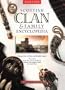 Collins Scottish Clan & Family Encyclopedia