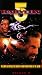 Babylon 5 - The Corps Is Mother The Corps Is Father / Meditations on the Abyss