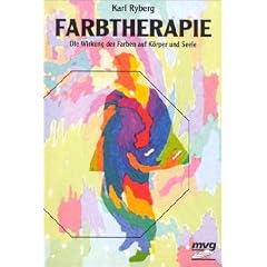 Farbtherapie