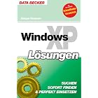 Click here to buy Windows XP- L�sungen. Suchen, sofort finden und perfekt... by  J�rgen Hossner.