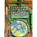 Strange Stains and Mysterious Smells: Based on Quentin Cottington's Journal of Faery Research