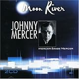 Moon River