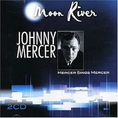 Moon River