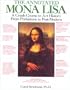 Annotated Mona Lisa: A Crash Course in Art History from Prehistoric to Post-Mode