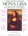 The Annotated Mona Lisa: A Crash Course in Art History from Prehistoric to Post-Modern (School & Library Binding)