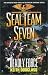 Book Seal Team Seven #18: Deadly Force (Seal Team Seven)