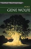 Peace (Fantasy Masterworks)