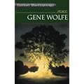 Peace (Fantasy Masterworks)