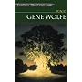Peace (Fantasy Masterworks)